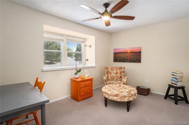 Building Photo - Wonderful 4-bedroom home in Greenwood South