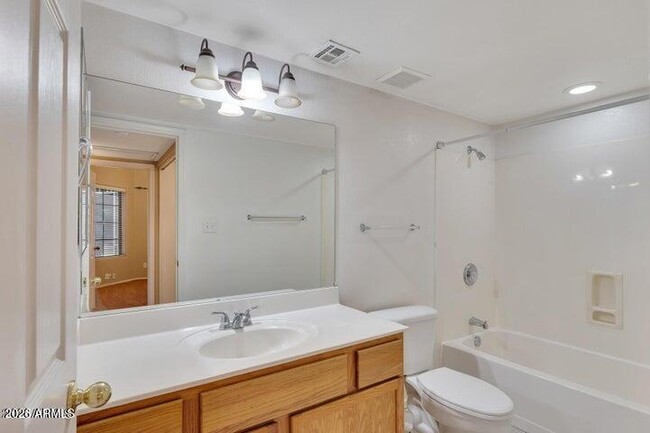 Building Photo - 19992 N Matilda Ln