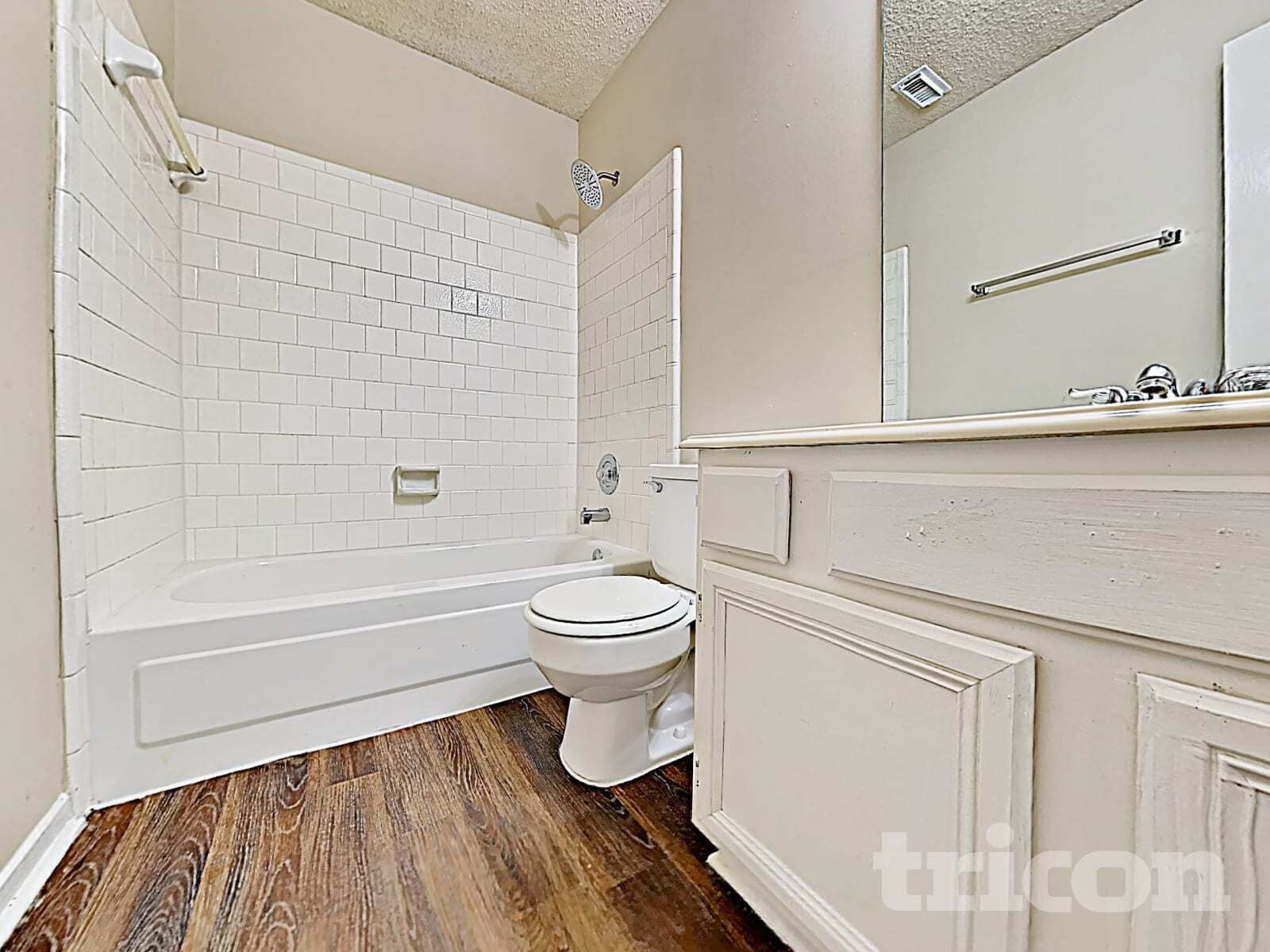 Building Photo - 13830 Keyworth Dr