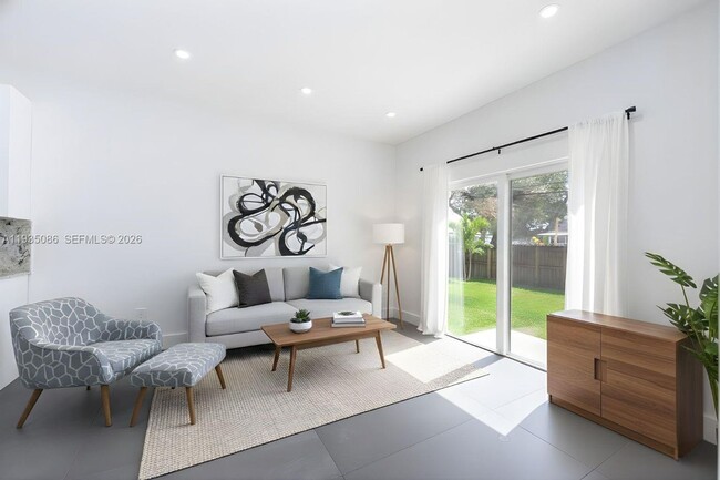 Building Photo - 1866 NW 91st St