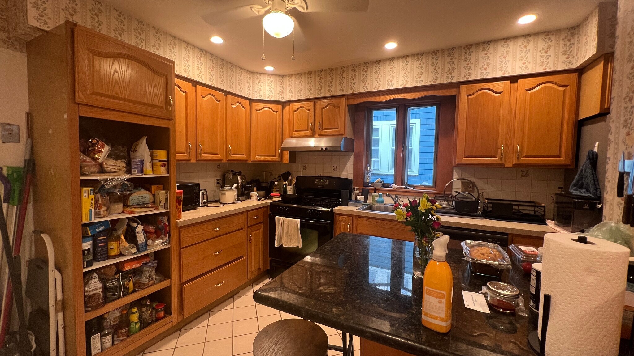 Building Photo - 24 Chetwynd Rd