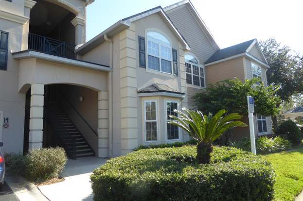 Building Photo - 13810 Sutton Park Dr N