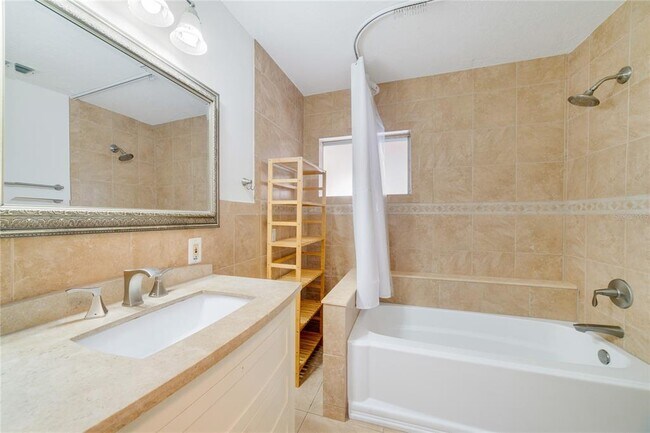 Building Photo - 159 Burks Cir