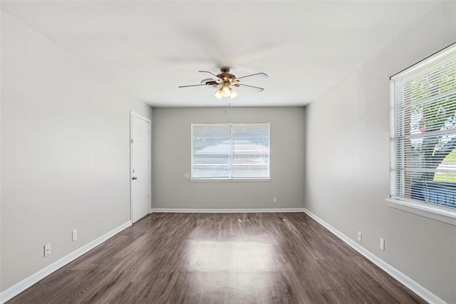 Building Photo - 101 Glenhaven Dr