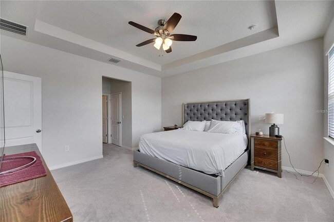 Building Photo - 5125 Tannin Ln