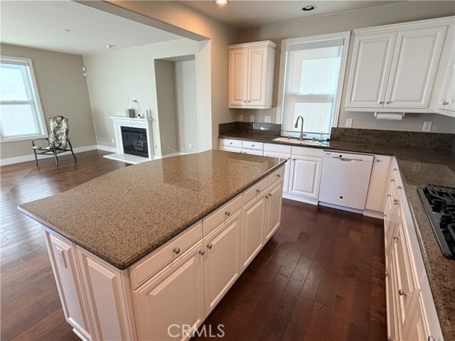 Building Photo - 15 Via Abajar