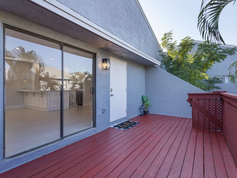 Building Photo - 7 Crossings Cir