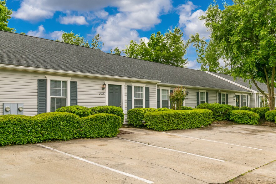 Lory of Augusta 108 Arborside Dr Augusta GA 30909 Apartment Finder