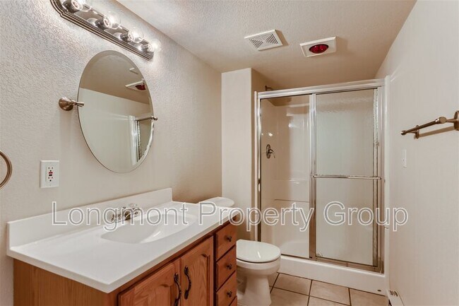 Building Photo - 1425 Tonkin Pl