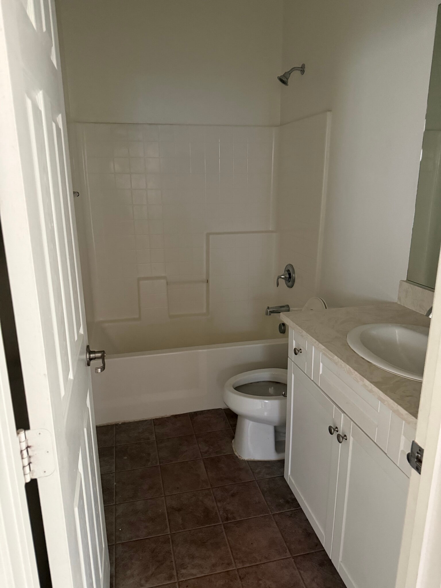 Building Photo - 1505 Winter Ln