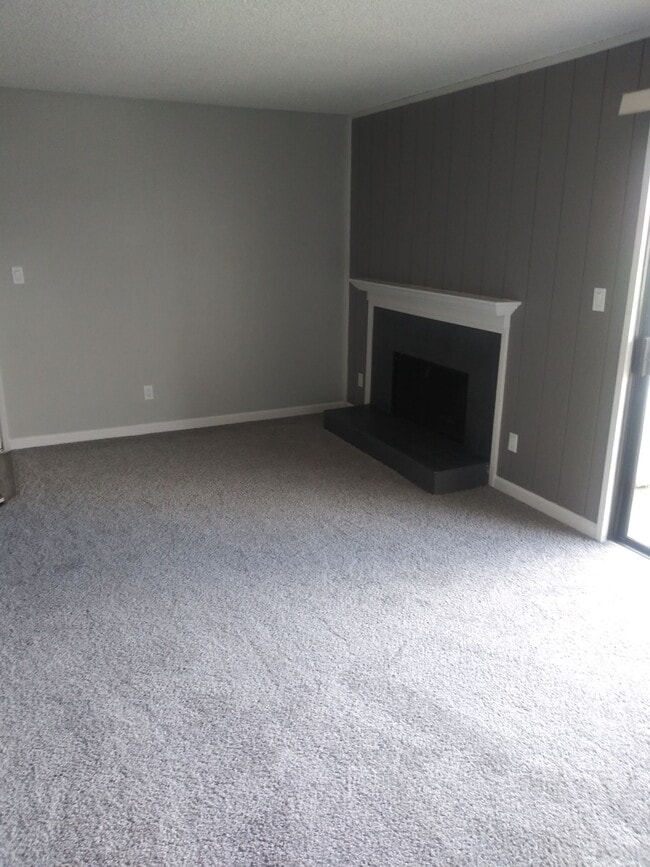 Floorplan - Summerfield Place