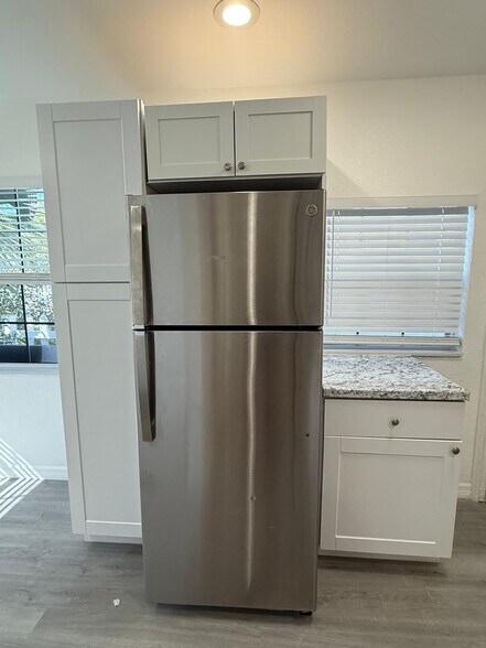 Building Photo - 13115 3rd St E