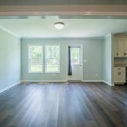 Building Photo - 1759 Almond Tree Pl