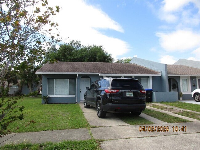 Building Photo - 2600 London Bridge Ct