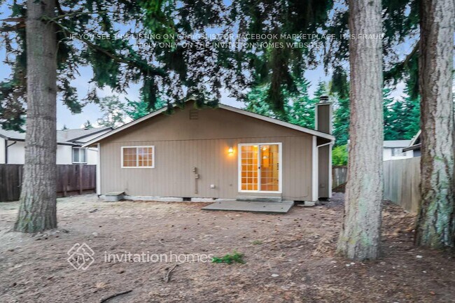 Building Photo - 1719 S 88th St