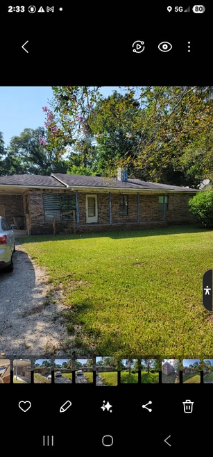 Building Photo - 3722 Alba Club Rd