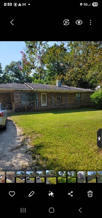 Building Photo - 3722 Alba Club Rd