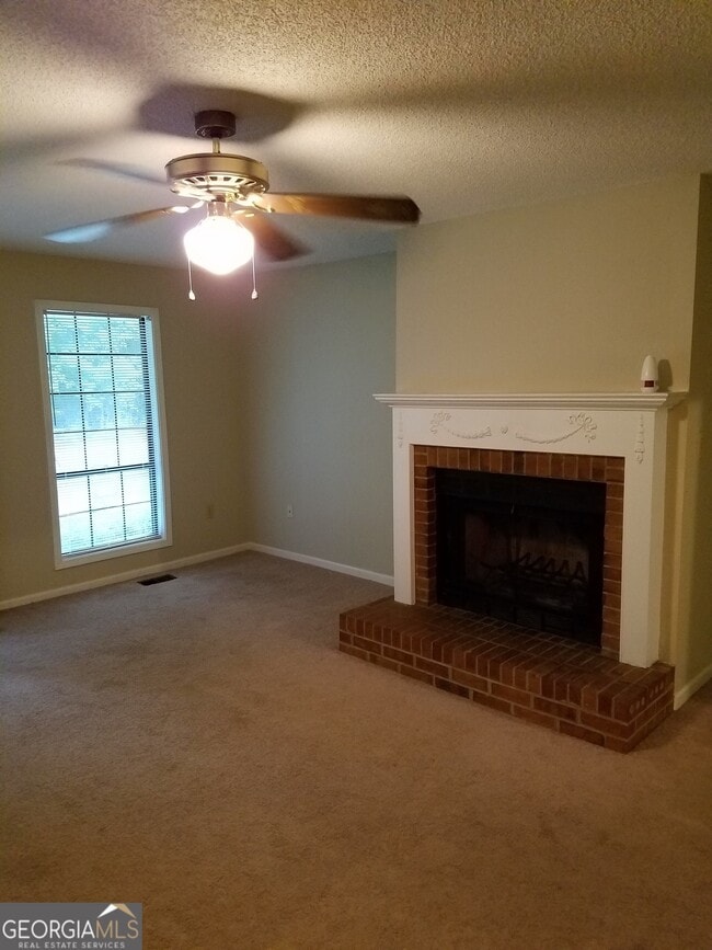 Building Photo - 771 Plantation Pkwy