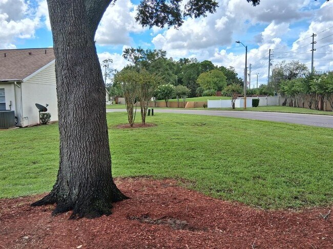 Building Photo - 9014 Severn Ln