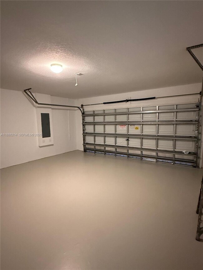 Building Photo - 29380 SW 143rd Pl