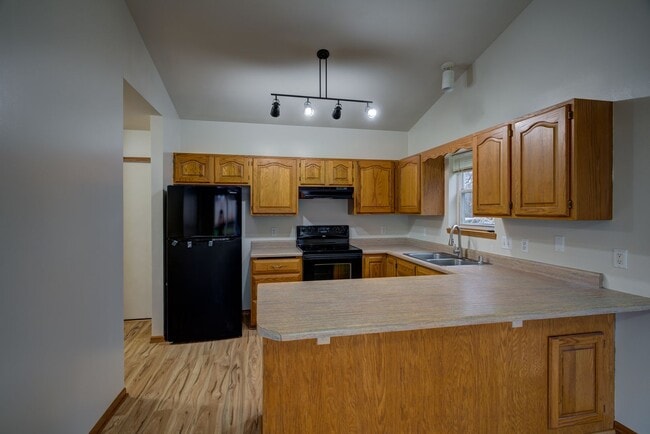 Building Photo - 1509 Bultman Rd