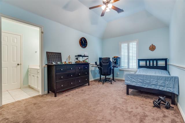 Building Photo - 11649 Keystone Dr