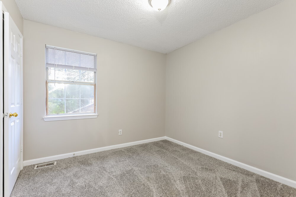 Building Photo - 1367 Misty Ridge Ct
