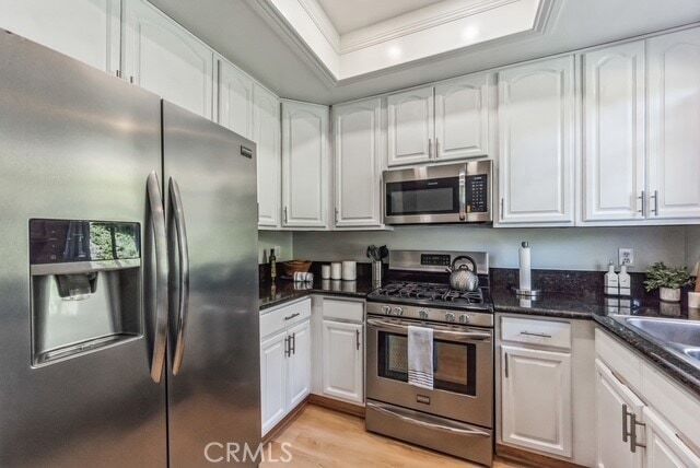 Building Photo - 30902 Club House Dr