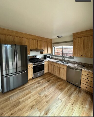Building Photo - 4685 El Carro Ln