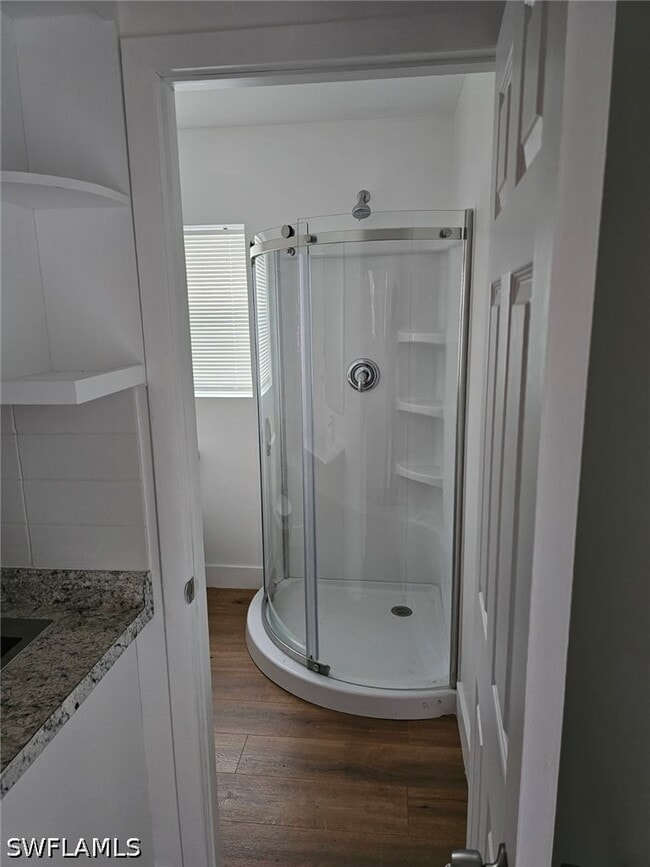 Building Photo - 5521 Granada Rd