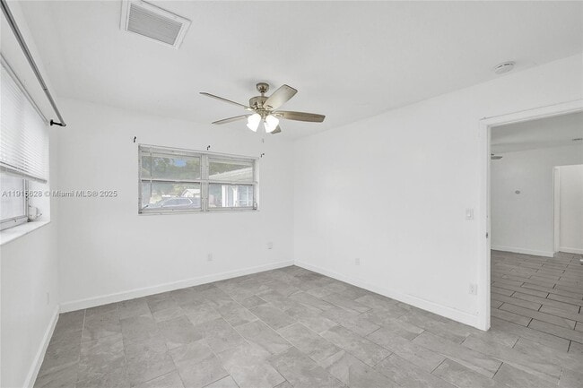 Building Photo - 6283 Sherman St