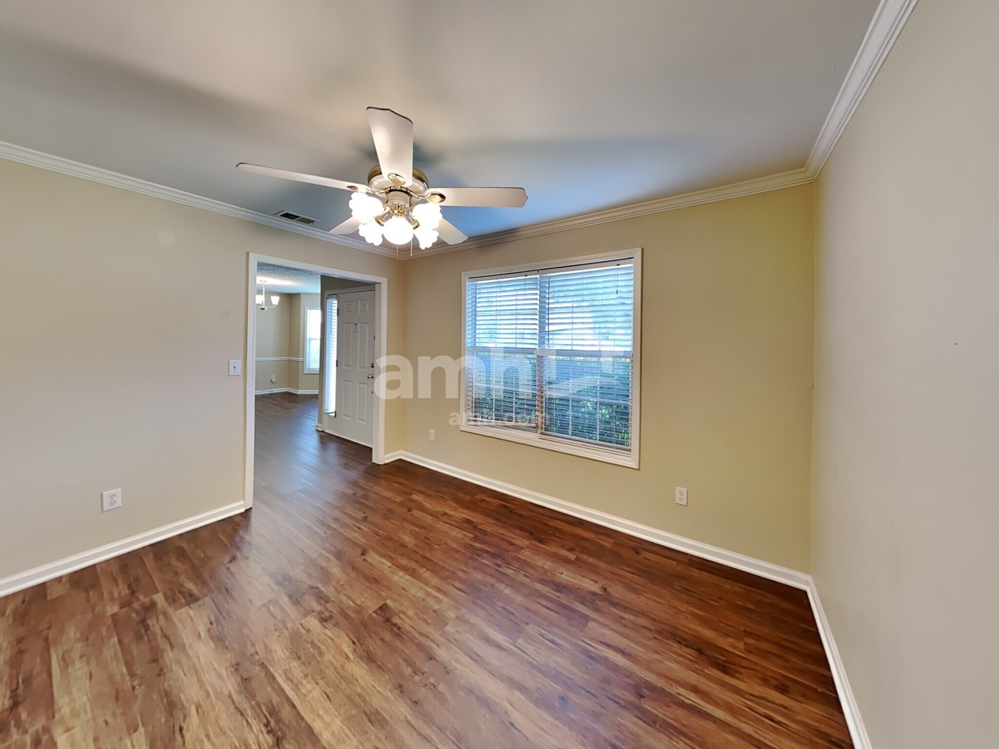 Building Photo - 2380 Sailor Ln