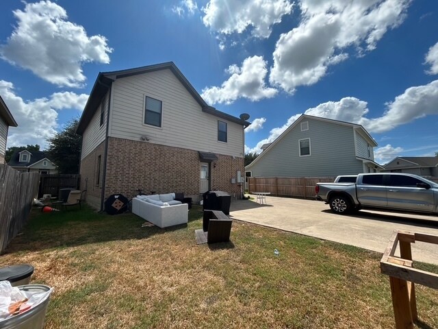 Building Photo - 1705 Boardwalk Ct