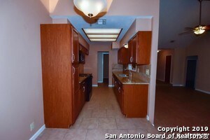 Building Photo - 8727 Timberwilde St