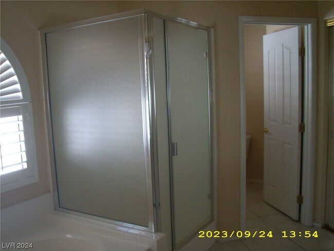 Building Photo - 8788 Rio Grande Falls Ave