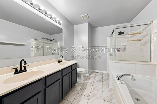 Building Photo - 203 Springbrook Trail S