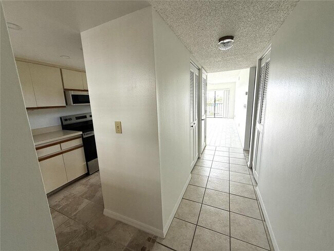 Building Photo - 145 116th Ave