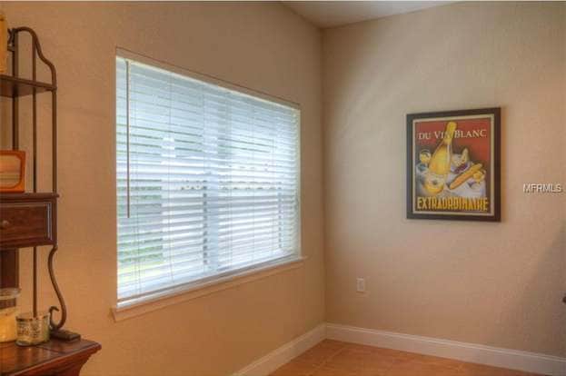 Building Photo - 6211 Ashbury Palms Dr