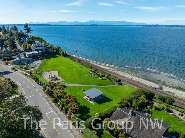 Building Photo - Amazing 1932 Blue Ridge Castle * Stunning 2025 Restoration * Community Pool, Tennis & Beach