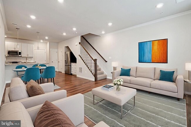 Building Photo - 14921 River Walk Way