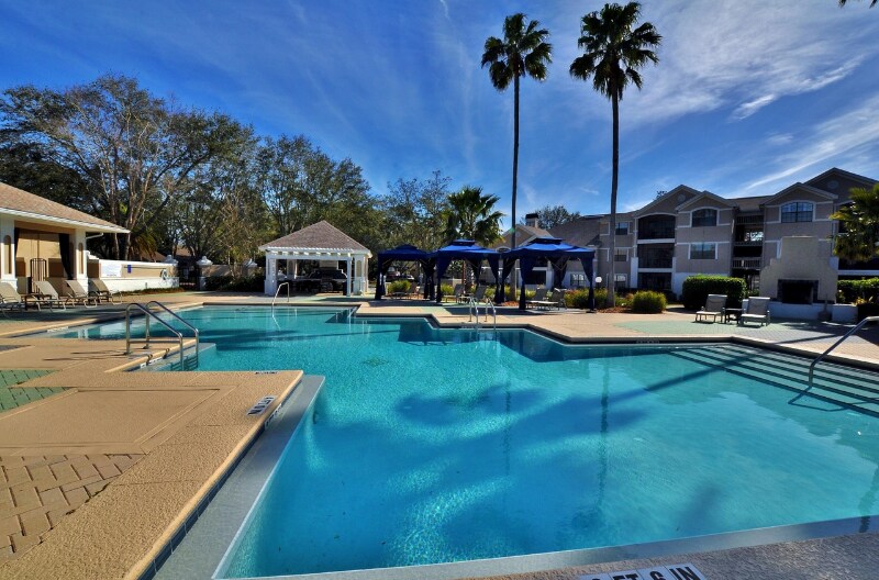 Building Photo - 700 Boardwalk Dr