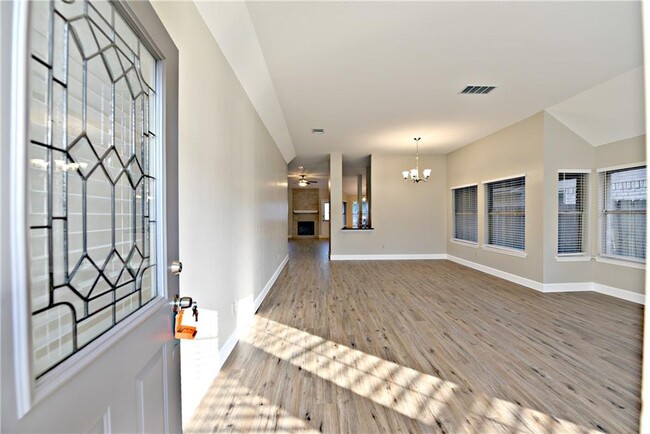 Building Photo - 8501 Priest River Dr