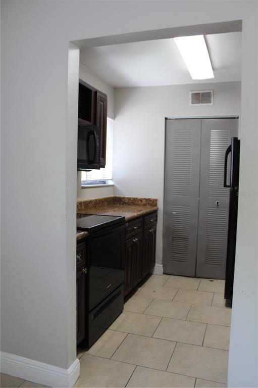 Building Photo - 7504 Timberstone Dr
