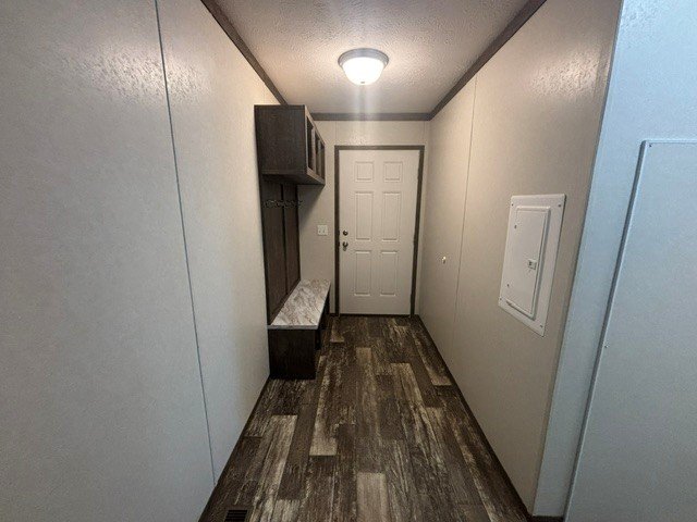 Building Photo - 1571 Chicory Ct