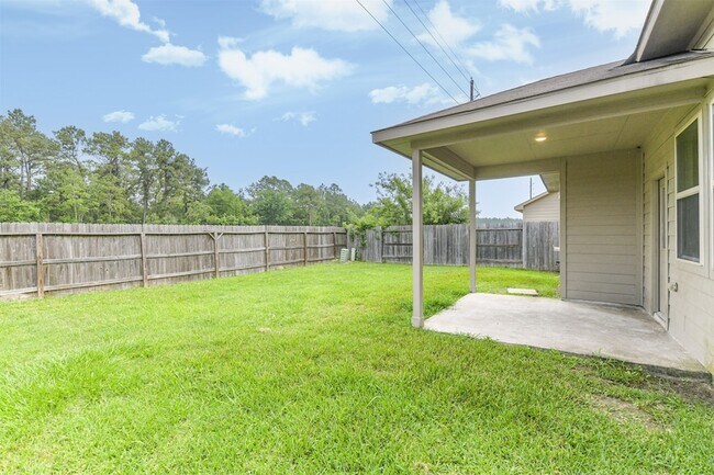 Building Photo - 12638 Silver Winter Trl