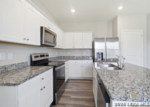Building Photo - 5625 Pearl Mdw