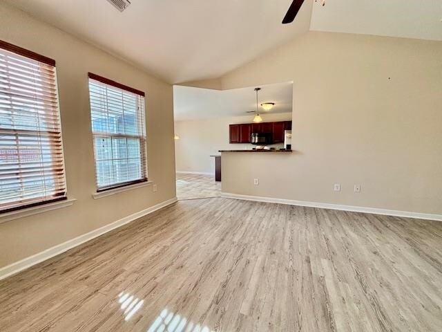 Building Photo - 2375 Morlynn Dr