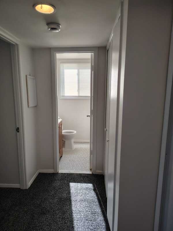 Building Photo - 7208 Donnell Pl