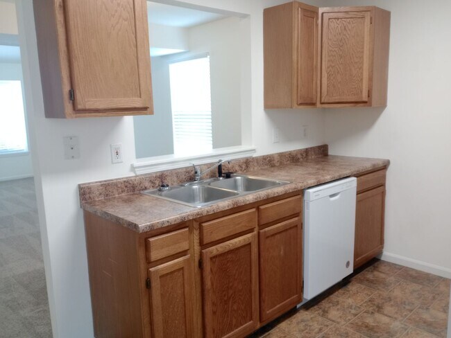 Building Photo - 3534-3536 Prescott Dr.