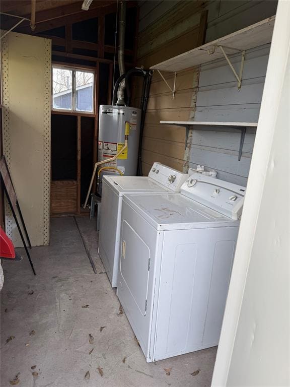 Building Photo - 6017 Sheridan Ave